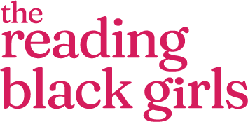 The Reading Black Girls